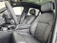 BMW i7 eDrive50 Privilege Edition M Sportpakket Pro
