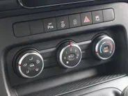 Mercedes-Benz Citan 110 CDI Pro