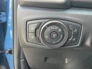 Ford Ranger 2.0 EcoBlue Raptor 4X4 213 pk Automaat | Double Cab omgebouwd naar 2 persoons uitvoering | Rollertop | Trekhaak | Navigatie | Elektrische stoelverstelling