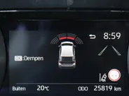 Toyota Yaris 1.5 Hybrid Select CVT | Meerdere op voorraad | Zie Foto's |