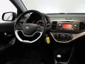 Kia Picanto 1.0 CVVT BusinessLine 100% dealer onderhouden