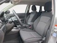 Suzuki Vitara 1.4 Boosterjet Select Smart Hybrid | Dealeronderhouden | Tot 10 jaar garantie! | Trekhaak | 1.500kg trekgewicht