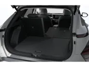 Hyundai Kona 1.6 GDI HEV 138pk DCT Comfort Plus | Snel Leverbaar