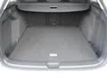 Volkswagen Golf Variant TSI 110pk Life Business