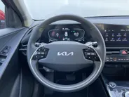 Kia Niro 1.6 Hybrid DynamicLine Edition / navi / Elektrische stoelen / Climate