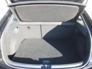 Volkswagen Taigo 1.0 TSI Life | Android Auto | Apple Carplay | All seasons | Adap. Cruise | LM Velgen | Airco |