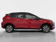 Hyundai Bayon 1.0 MILD HYBRID | COMFORT | TWO TONE | NL-AUTO |