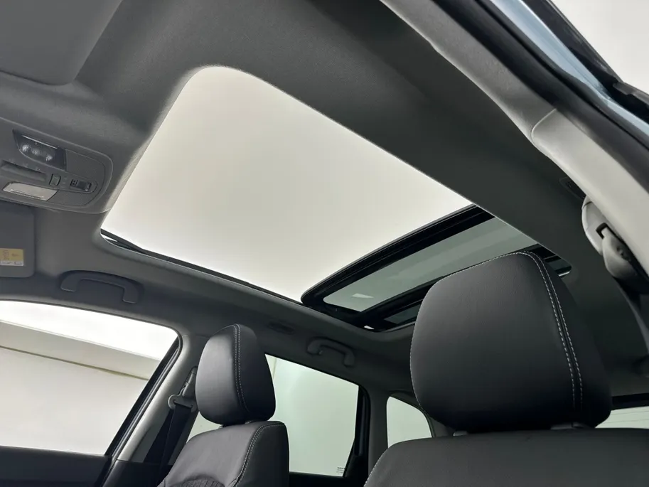 Suzuki Vitara 1.4 Style Smart Hybrid Automaat | Panoramadak | €2.000,- + €750,- voorraadkorting!