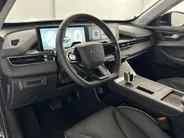 Chery TIGGO 4 1.5 HEV Unique Automaat | 163pk | Nieuw & rijklaar