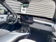 BMW iX3 50 xDrive 113 kWh