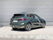 BMW 2 Serie Active Tourer 225e xDrive