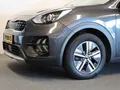 Kia Niro 1.6 GDi Hybrid DynamicLine