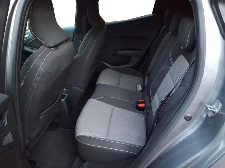 Renault Clio 1.0 TCe 90 Evolution | LMV | PDC | Navi |