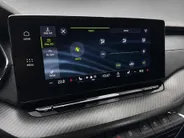 Škoda Octavia 1.4 TSI 245pk DSG RS iV PHEV Business · Camera · Apple/Android Car Play · Wegklapbare Trekhaak · Stoelverwarming · 18'' Inch ·