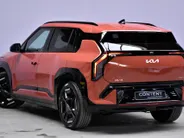 Kia EV3 81,4 kWh 204pk GT-Line NIEUW