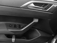 Volkswagen Polo 1.0 TSI 95pk Highline · Apple/Android Car Play · Navigatie · Clima · 16'Velgen · Sportstoelen · Draadloze Telefoonlader ·