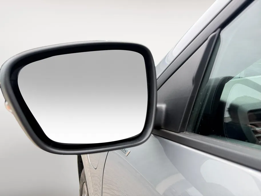 Ford Kuga 2.5 PHEV ST-Line X | Garantie tot 03-12-2027 | AGR-Voorstoelen | Winterpakket | Matrix LED Koplampen | Adapt. Cruise Control | BLISS | 360 Graden Camera | Elektrisch verstelbare Voorstoelen | HUD