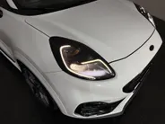 Ford Puma 1.5 EcoBoost ST-X | 200 PK | Performance Pack | Driver Assistance Pack | Keyless Pack |
