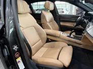 BMW 7 Serie 740i 326PK Automaat High Executive BMW 7-serie 740i
