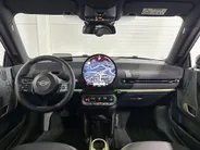MINI Cooper 3-deurs Electric Cooper E Classic