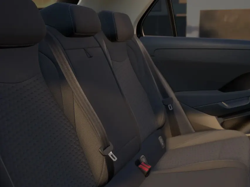 Volkswagen T-Roc Limited Edition 1.5 eTSI 116 PK 7 versn. DSG · Comfort Pakket · Achteruitrijcamera ·