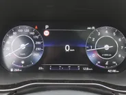 Kia ProCeed 1.6 T-GDI GT | 204PK! | Stuur-/stoelverwarming | Schuifdak | Camera | Stoelgeheugen | LED | Dodehoek detectie | Zeer nette auto | 1e eigenaar |