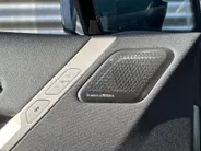 BMW iX M60 Excellence 112 kWh