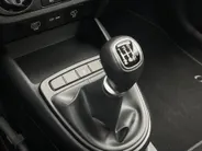 Hyundai i10 1.0 Comfort Smart | Camera | Navi | Cruise | Apple Carplay | Android Auto |
