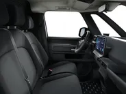 Volkswagen Bedrijfswagens ID. Buzz Cargo Bedrijfswagens Economy Limited Edition 59kWh 190pk 740108