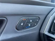 Kia EV5 Plus Advanced 81.4 kWh | IN BESTELLING/NIEUW TE BESTELLEN | Panorama dak | geventileerde stoelen | leder |