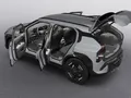 Kia EV3 GT-Line Business Edition 81.4 kWh