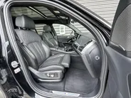 BMW X5 xDrive45e