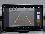 Škoda Kodiaq 1.5 TSI PHEV 204pk DSG Sportline Business · Panoramadak · Inklap. Trekhaak · Camera · Keyless · Matrix LED · Stuur- & Stoelverwarming · Garantie t/m 24-06-2030 of 100.000km