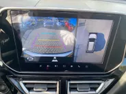 Suzuki S-Cross 1.4 Boosterjet Style Smart Hybrid | Trekhaak | Navigatie | Hoge instap | 360camera | Stoelverwarming