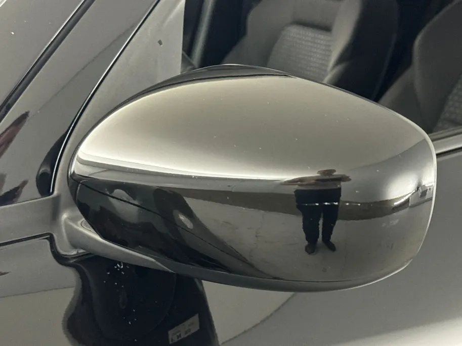 Suzuki Swift 1.2 Comfort | Airco | Bluetooth | Dakspoiler