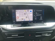 Ford Transit Connect 1.5 EcoBoost PHEV 150 pk L1 Trend AUTOMAAT Plugin Hybrid  118km elektrisch bereik-Navigatie-AppleCarplay/Android Auto