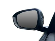 Renault Austral 1.2 E-Tech full hybrid 200 esprit Alpine | Automaat | Automatische Achterklep | Cruise & Climate Control | Stoel & Stuurverwarming | Apple Carplay & Android Auto | Camera | 12 Maanden BOVAG Garantie