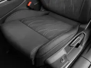 Audi Q3 1.5 200kW e-hybrid S edition 272 PK · MMI Experience pro · Tech plus · 20' LM Velgen