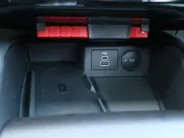 Ford Kuga 2.5 PHEV BlueCruise Edition | PANO | TREKHAAK | ADAP CRUISE | BLIS |