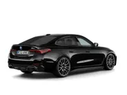 BMW i4 M60 84 kWh