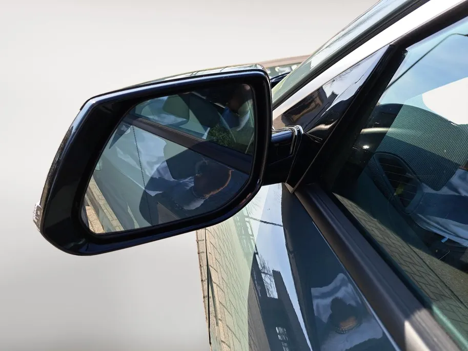Kia Niro 1.6 GDi Hybrid DynamicLine | Enkele kleuren op voorraad bel voor info | NU MET €3.000 inruilpremie en €1000 voorraadvoordeel!