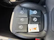 MG EHS 1.5 TGDI Luxury | Panoramadak | 360 camera | Cruise Control adaptief | Climate Control