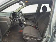Kia Picanto 1.0 MPi DynamicLine | Airco | Navi | Camera | LM Velgen |