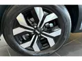 Dacia Jogger 1.0 TCe 100 ECO-G Expression 5p. | LM Velgen | Camera | Sensoren | Cruise | Apple Carplay/Android Auto