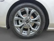 Ford Focus Wagon 1.0 EcoBoost Hybrid ST Line | Navigatie | Winterpakket | Parkeersensoren | Cruise Control | Android Auto/ Apple Carplay | 12 maanden garantie