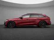 Audi A5 2.0 e-hybrid quattro S edition Competition 367 PK · Tech pro · Panorama-glasdak · B&O premium 3D · Head-up display