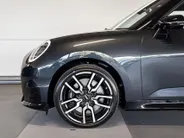 MINI Cooper 3-deurs Electric Cooper SE John Cooper Works M 54.2 kWh