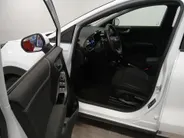 Ford Puma 1.0 EcoBoost 125PK Hybrid Titanium | Winter Pack | Trekhaak | gunstige kilometerstand |