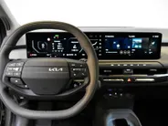 Kia EV3 81,4 kWh 204pk Plus NIEUW