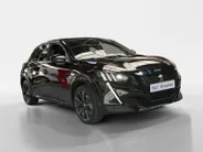 Peugeot e-208 EV GT 350 50 kWh STOELVERWARMING | ACHTERUITRIJCAMERA | GLASSROOF | 12 MAANDEN BOVAG GARANTIE